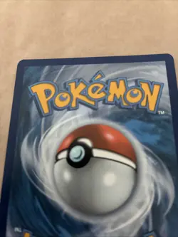 2021 Pokemon Tcg Galarian Articuno Promo Alternate Art Stamped Swsh123 Galar SP - Image 3