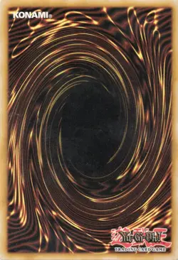 Grinning Grave Virus - SR06-EN030 1st Edition Super Rare - Holo - YuGiOh- LP/NM - Image 2