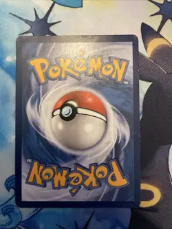 [US SELLER] Pokemon S-Chinese Venusaur & Snivy GX Tag Team CSM2.5C 001 RR Card - Image 2