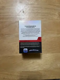 pokemon trading card game scarlet and violet prismatic evolutions - Image 3