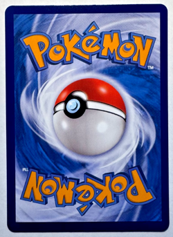 Penny CBB2C-1004/04 Gem Pack VOL2 Pokemon Trading Card Chinese Exclusive - Image 2