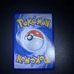 Mimikyu CBB3C 13 07/07 Pokemon TCG Chinese Gem Vol.3 Card - Image 2