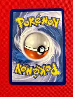 Spiritomb 148/132 Mega Evolution Illustration Rare Holo Pokemon card NM - Image 2