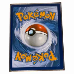 Sharpedo EX 152/160 Primal Clash Ultra Rare TCG Pokemon Card LP - Image 2