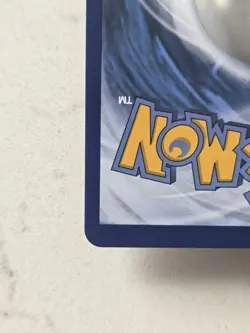 Professor Sycamore Ultra Rare XY - Steam Siege 114/114 NM Pokemon TCG Card - Image 3