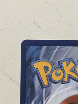 Professor Sycamore Ultra Rare XY - Steam Siege 114/114 NM Pokemon TCG Card - Image 5