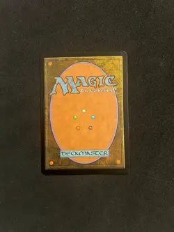 Plains #212 [Unstable] Magic MTG Cards NM/LP - Image 2