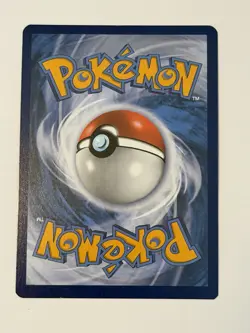 Charizard VMAX SWSH261 SWSH: Sword & Shield Promo Cards Holo - Image 2