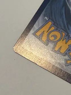 Charizard VMAX SWSH261 SWSH: Sword & Shield Promo Cards Holo - Image 3