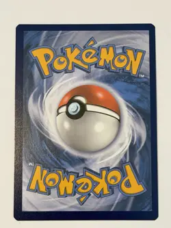 Charizard V SWSH260 SWSH: Sword & Shield Promo Cards Holo - Image 2