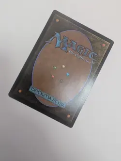 MTG - Lightning Greaves (Future Sight) - Mystery Booster 2 (MB2) NM/M Condition - Image 3