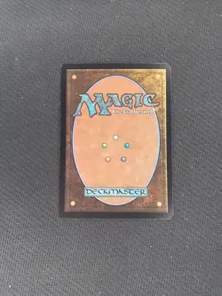 The Indomitable Mtg NM Extended Art Commander The Lost Caverns Of Ixalan Magic - Image 2