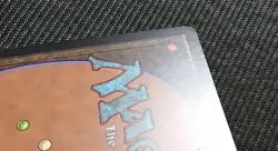 MTG Mox Opal - Scars of Mirrodin - Foil - JPN - LP - Image 4