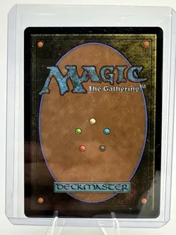 The Meathook Massacre Innistrad Remastered Regular - Image 2