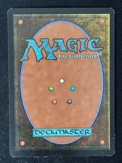 1x MTG Grid Monitor - Mirrodin (MRD) #183 - Magic the Gathering - Image 2