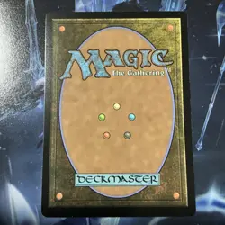 Summon: Primal Garuda - Final Fantasy - NM - MTG Magic - Uncommon - Creature Reg - Image 2