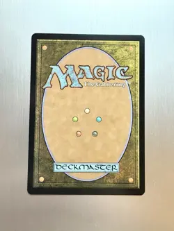 Cityscape Leveler - 53 - MTG Avatar: The Last Airbender - Borderless - Regular - Image 2