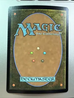 Horizon Canopy Future Sight Foil LP/NM - Image 2