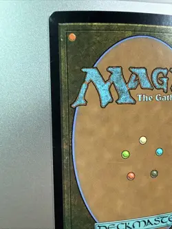 Horizon Canopy Future Sight Foil LP/NM - Image 3