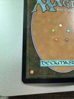 Horizon Canopy Future Sight Foil LP/NM - Image 4