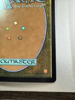 Horizon Canopy Future Sight Foil LP/NM - Image 5