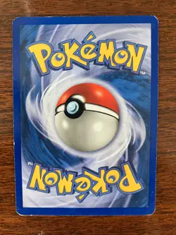 Pikachu - 86/110 - Legendary Collection - Regular - Pokemon - Image 2