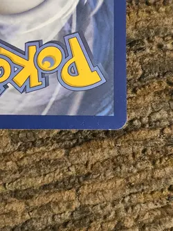 Pokemon TCG Charizard Celebrations Classic Collection Holo Card 4/102 - Image 3