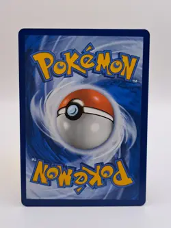 Pokemon TCG Zeraora VMAX and VSTAR Crown Zenith 054/159 - Image 2