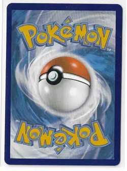 Rhyperior V 181/189 Darkness Ablaze Full Art FA Pokemon TCG Holo Ultra Rare NM - Image 2