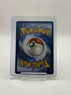 Pokemon TCG Mega Evolution Marshadow 146/132 IR NM - Image 2