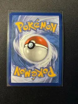 Iron Treads 118/162 Cosmos Holo Promo Stamped 2 Swirls 🌀 SV05 Pokemon TCG NM - Image 4