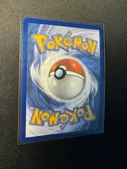 Iron Treads 118/162 Cosmos Holo Promo Stamped 2 Swirls 🌀 SV05 Pokemon TCG NM - Image 5