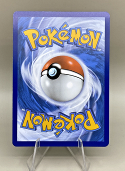 Pokemon - Charmander - 044 (Pokemon Center Exclusive) - SV: Scarlet & Violet - Image 3