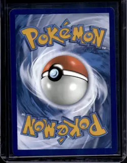 Pokemon SV02: Paldea Evolved Chi-Yu ex 259/193 - Image 2