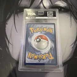 2023 POKEMON SVP EN-SV PROMO 151 ULTRA-PREMIUM COLLECTION #052 MEWTWO PSA 10 - Image 2
