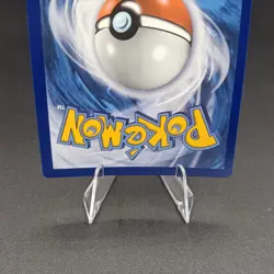 Bidoof (Peelable Ditto) 059/078 Pokemon GO Reverse Holo NM - Image 3