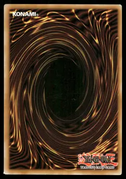 Needle Worm DB2-EN102 Dark Beginning 2 - Image 2