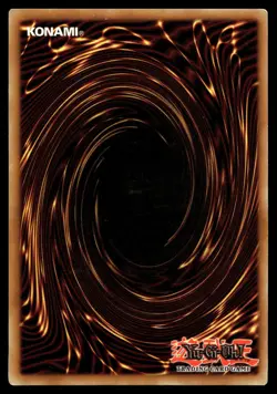 AVATAR OF THE POT AST-016 RARE ANCIENT SANCTUARY YU-GI-OH - Image 2