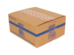 YU-GI-OH DOOM OF DIMENSIONS BOOSTER 12-BOX CASE - Image 3