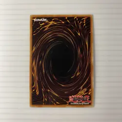 Yugioh! LP Sonata the Melodious Diva - DUEA-EN015 - Common - 1st Edition NM - Image 2