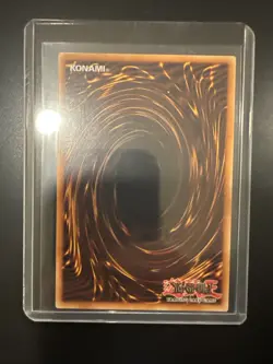 Yu-Gi-Oh Bramble Rose Dragon DOOD-EN039 Secret Rare 1st Edition - Image 2
