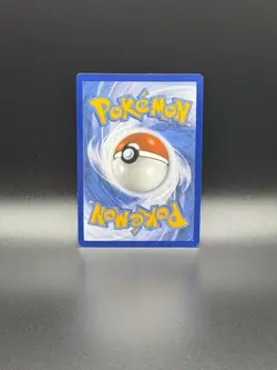 Pokemon TCG Kingdra EX Sir 131 SV Shrouded Fable Promo Card - Image 2