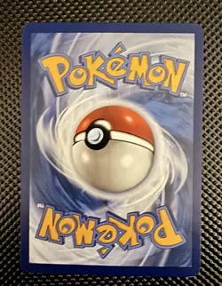 Gardevoir ex 233/091 - Special Illustration Rare - Paldean Fates - Pokemon Card - Image 2