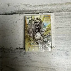 Magic The Gathering 4 Planeswalker Starter 30 Card Decks 2009 Sealed MTG - Image 3