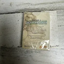 Magic The Gathering 4 Planeswalker Starter 30 Card Decks 2009 Sealed MTG - Image 4