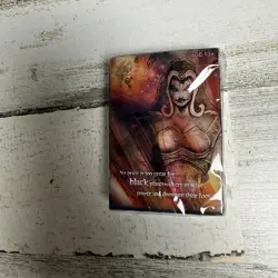 Magic The Gathering 4 Planeswalker Starter 30 Card Decks 2009 Sealed MTG - Image 5