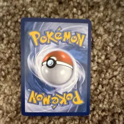 Pokemon Pikachu RC29/RC32 Generations Full Art Ultra Rare Holo Basic 60 HP Card - Image 2