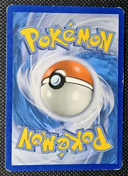 White Kyurem GX - SM141 - Pokemon Sun & Moon Promo Ultra Rare Card Pokemon - Image 2