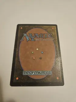 Replenish Urza's Destiny Regular - Image 2