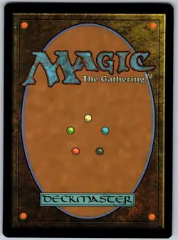 Tranquil Frillback R March of the Machine: The Aftermath 24 NM - Image 2